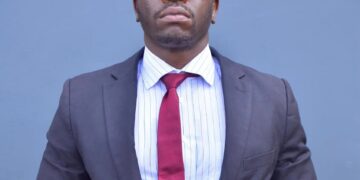 arthur kemtsa-business analyst du mois