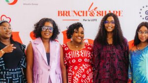 À Yaoundé, l’Union européenne réaffirme son engagement aux côtés des femmes camerounaises