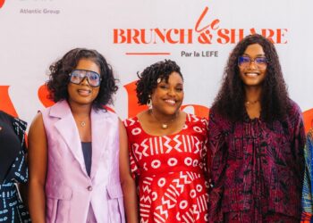 À Yaoundé, l’Union européenne réaffirme son engagement aux côtés des femmes camerounaises