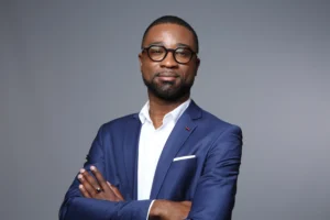 christian-joret-fondateur-job-at-home-interview-specialiste-ia-projecteur-magazine