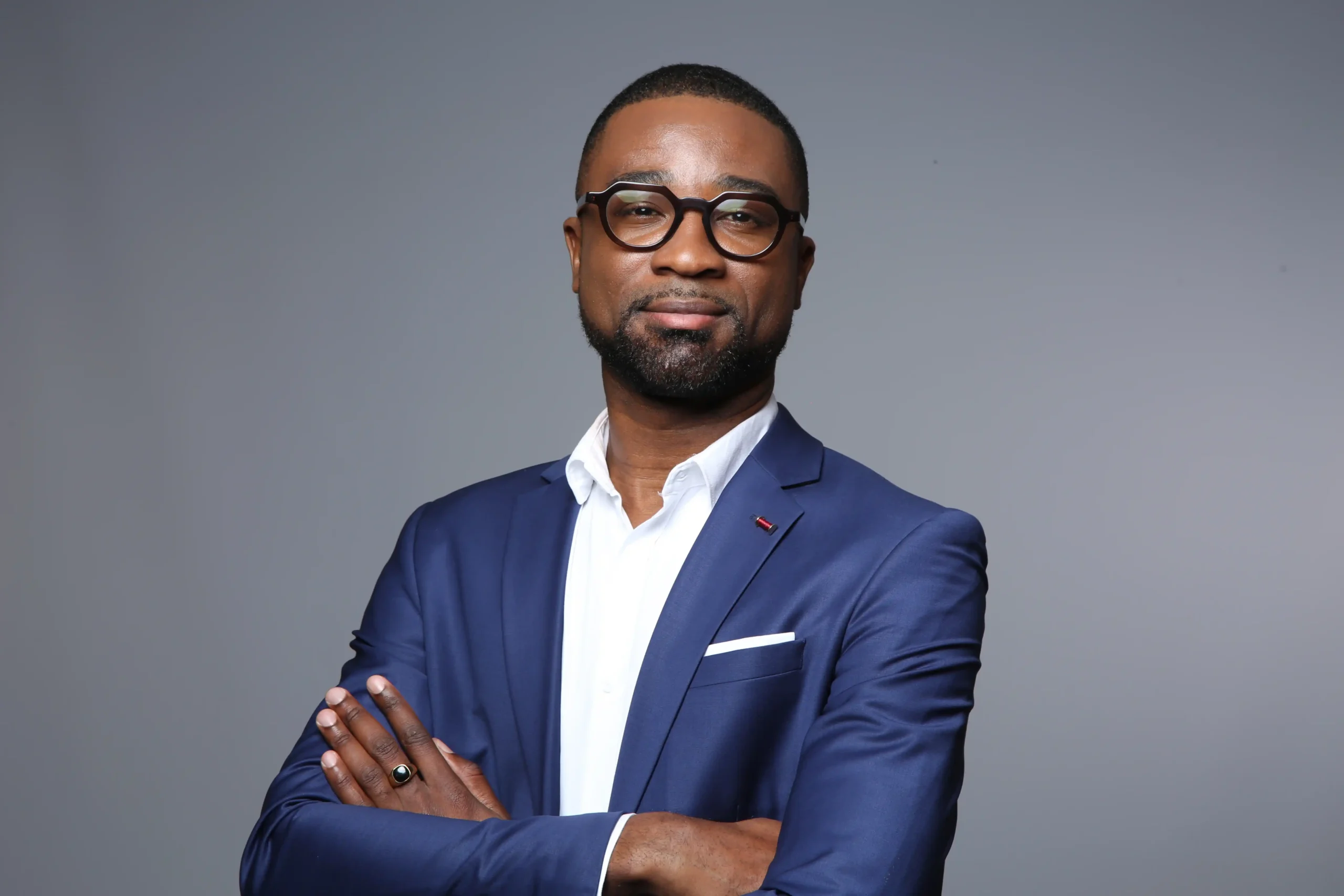 christian-joret-fondateur-job-at-home-interview-specialiste-ia-projecteur-magazine