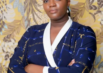 Article proposé par Daniele Mekuate NONO, fondatrice de l'agence de communication All Smart