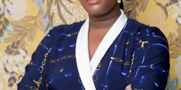 Article proposé par Daniele Mekuate NONO, fondatrice de l'agence de communication All Smart