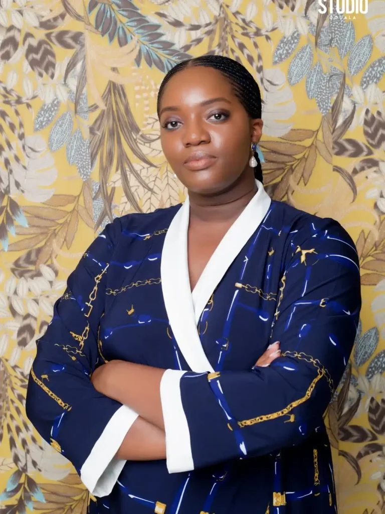 Article proposé par Daniele Mekuate NONO, fondatrice de l'agence de communication All Smart