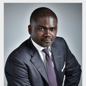 Qui est Joel Awono-Ndjodo, le Camerounais nommé Country manager de Wave au Cameroun ?