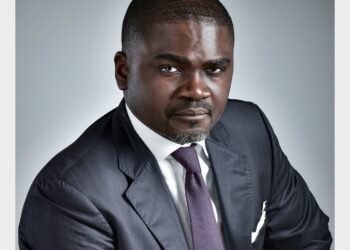 Qui est Joel Awono-Ndjodo, le Camerounais nommé Country manager de Wave au Cameroun ?