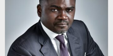 Qui est Joel Awono-Ndjodo, le Camerounais nommé Country manager de Wave au Cameroun ?