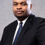 Asset Management en zone CEMAC : levier de croissance, outil d’inclusion financière Par Serge Sah Ntamack, Directeur Général de Makeda Asset Management