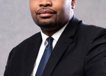 Asset Management en zone CEMAC : levier de croissance, outil d’inclusion financière Par Serge Sah Ntamack, Directeur Général de Makeda Asset Management