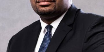 Asset Management en zone CEMAC : levier de croissance, outil d’inclusion financière Par Serge Sah Ntamack, Directeur Général de Makeda Asset Management