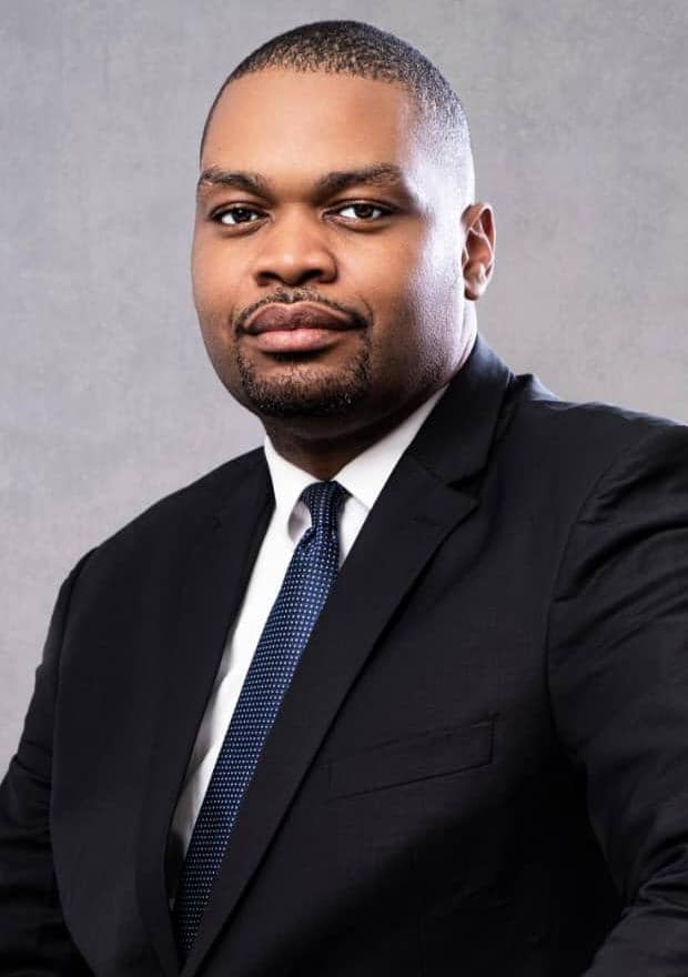 Asset Management en zone CEMAC : levier de croissance, outil d’inclusion financière Par Serge Sah Ntamack, Directeur Général de Makeda Asset Management