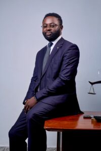 Entretien avec Clovis sonnang Ndongla-pauvreté-energetique_energie