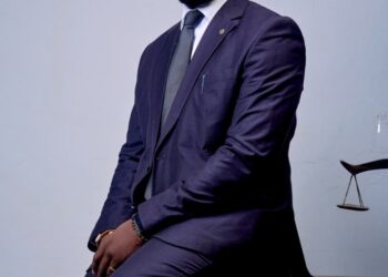 Entretien avec Clovis sonnang Ndongla-pauvreté-energetique_energie