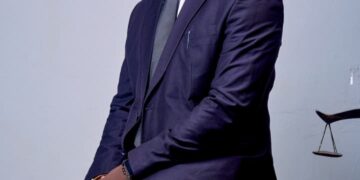 Entretien avec Clovis sonnang Ndongla-pauvreté-energetique_energie