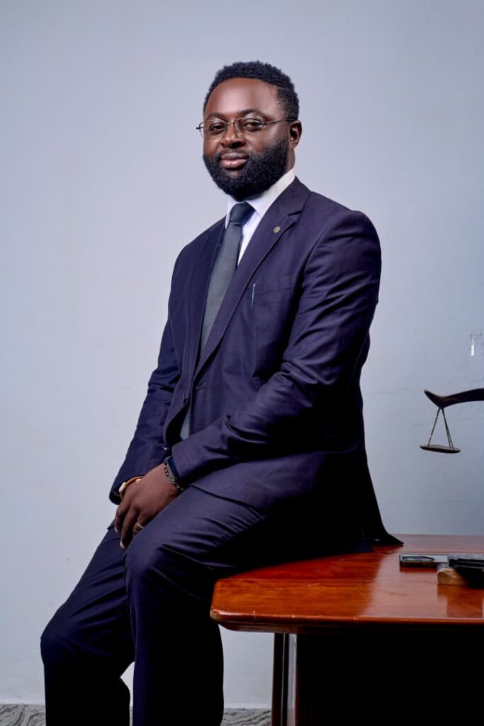 Entretien avec Clovis sonnang Ndongla-pauvreté-energetique_energie