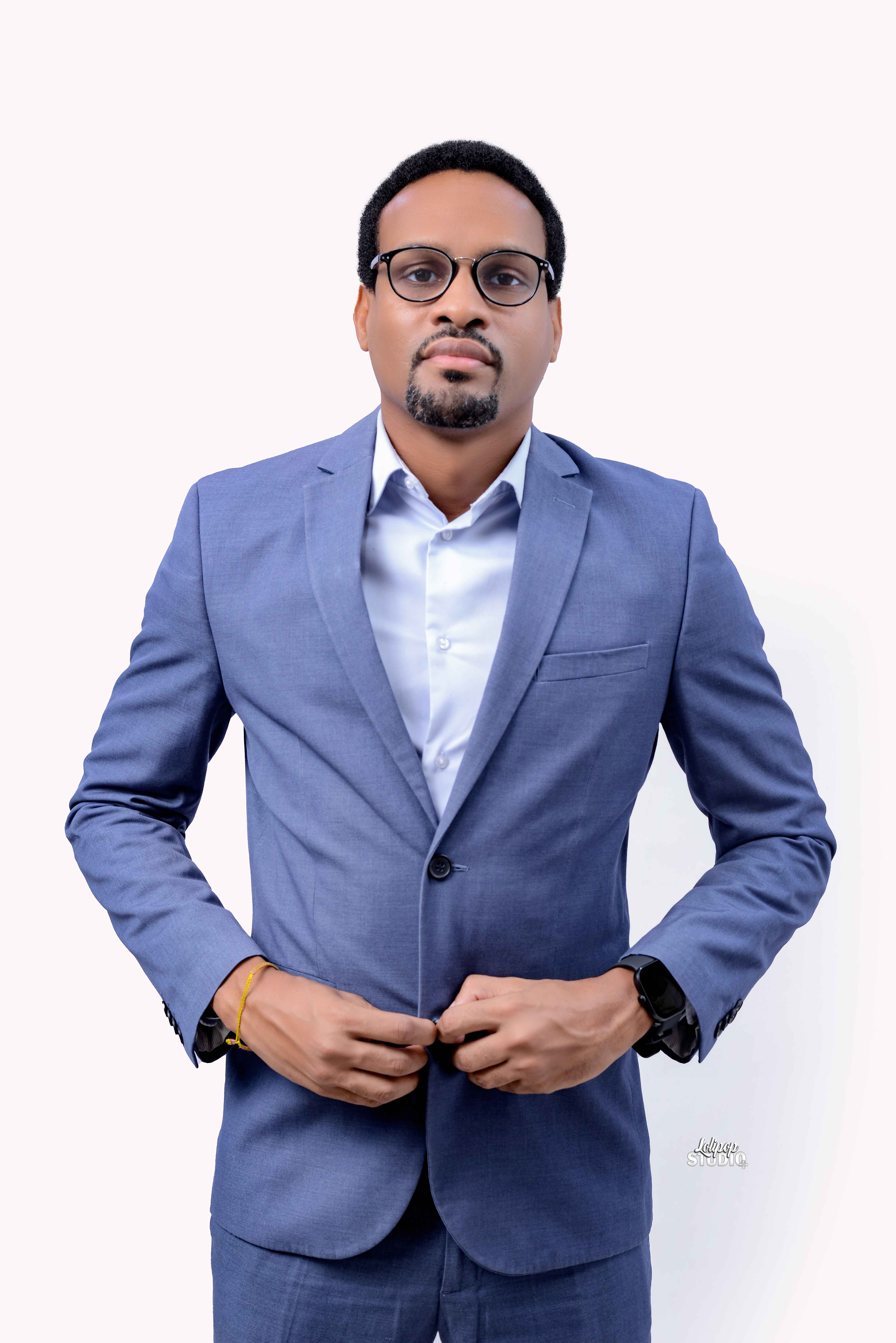 Habib Iya_IA-transformationdigitale_projecteurmagazine