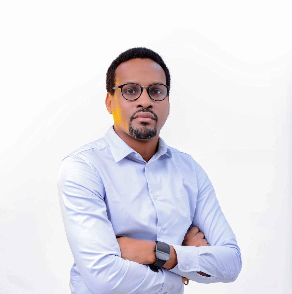 Habib iya-expert en transformation digitale_projecteurmagazine