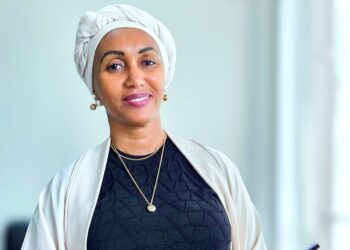Entretien avec Djeinabou Souleyman, DRH chez NHPC