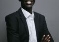 Aristide Tizi Dawa nommé BA du Mois de septembre 2025-iiba_cameroon .jpeg