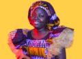 Cameroun la donnée, nouveau pétrole de la compétitivité_livre blanc sur la donnée