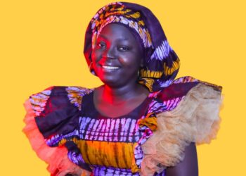 Cameroun la donnée, nouveau pétrole de la compétitivité_livre blanc sur la donnée