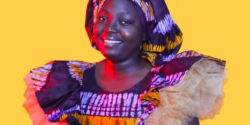 Cameroun la donnée, nouveau pétrole de la compétitivité_livre blanc sur la donnée