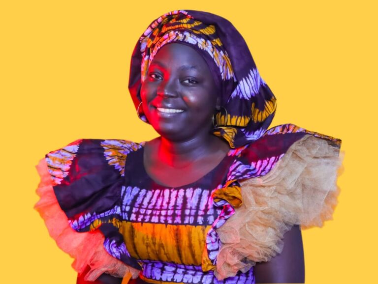 Cameroun la donnée, nouveau pétrole de la compétitivité_livre blanc sur la donnée