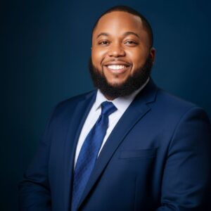 Jacques Arthur MBII-engagement citoyen (1)