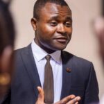 Se différencier grâce à la data et à l’IA… ou s’essouffler à petit feu