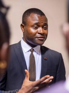 Se différencier grâce à la data et à l’IA… ou s’essouffler à petit feu