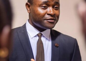 Se différencier grâce à la data et à l’IA… ou s’essouffler à petit feu