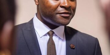 Se différencier grâce à la data et à l’IA… ou s’essouffler à petit feu