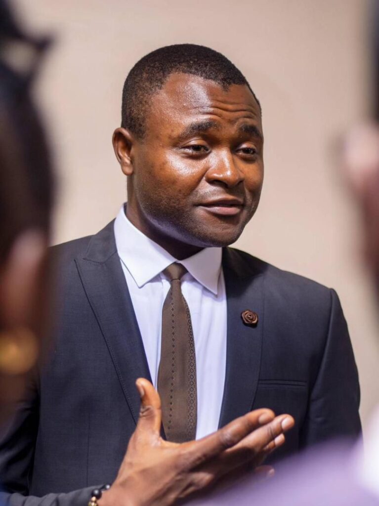 Se différencier grâce à la data et à l’IA… ou s’essouffler à petit feu