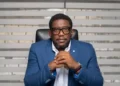 Entretien avec davy-pacome-nzekwa-CEO-cluster-COFINA-CEMAC