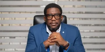 Entretien avec davy-pacome-nzekwa-CEO-cluster-COFINA-CEMAC