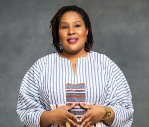 Article contribution de essi codjie-consultant en customer care