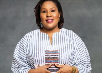 Article contribution de essi codjie-consultant en customer care