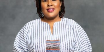 Article contribution de essi codjie-consultant en customer care