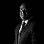 Jean Christophe BOBDA nous parle de telecommunications, big data, données, Intelligence artificielle (IA)