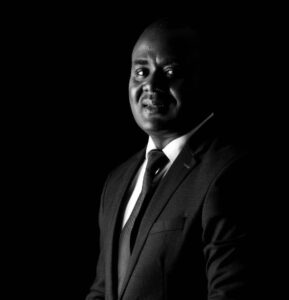 Jean Christophe BOBDA nous parle de telecommunications, big data, données, Intelligence artificielle (IA)