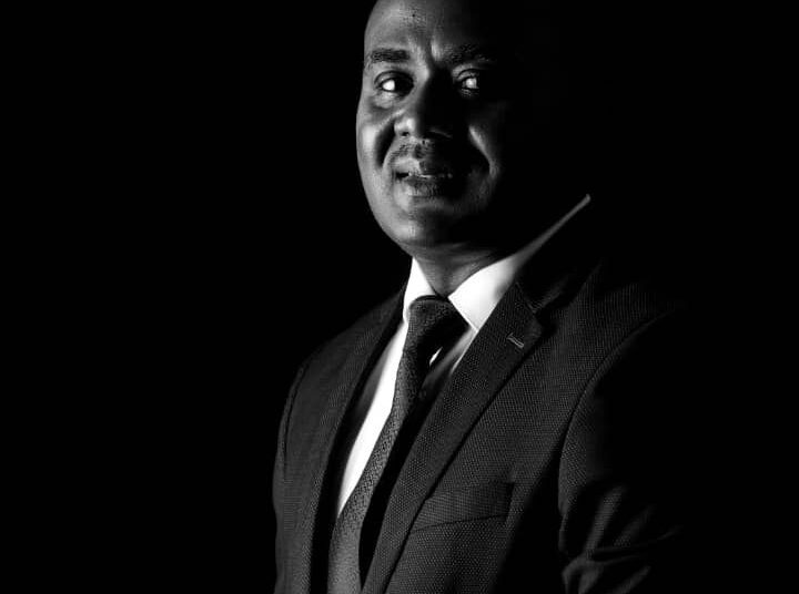 Jean Christophe BOBDA nous parle de telecommunications, big data, données, Intelligence artificielle (IA)