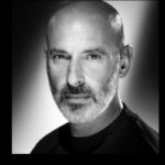 Couverture_Jerôme Elbaz. Entretien avec le patron de Nogali Call