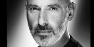 Couverture_Jerôme Elbaz. Entretien avec le patron de Nogali Call