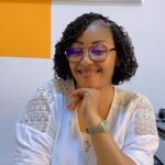 Conseil aux entreprises_INNOVALYA International Consulting lance ses activités