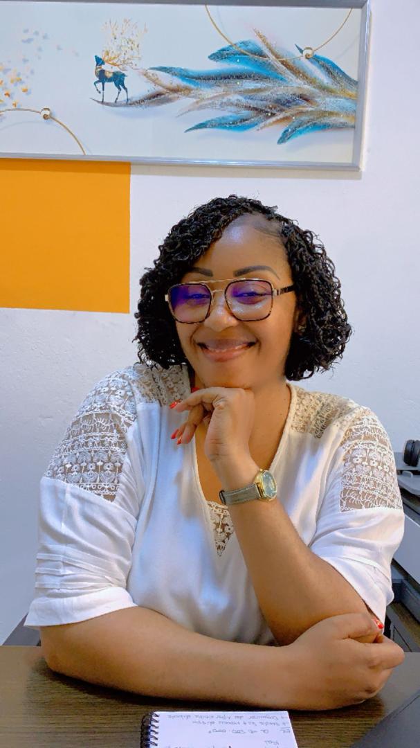 Conseil aux entreprises_INNOVALYA International Consulting lance ses activités