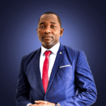 Hervé Ayissi nommé Directeur Général Adjoint d’Afriland First Bank Cameroun