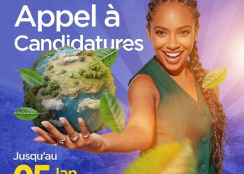 L’Union européenne renforce son soutien aux femmes entrepreneures du secteur vert