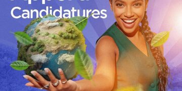 L’Union européenne renforce son soutien aux femmes entrepreneures du secteur vert