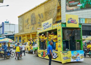 MTN Cameroon_25 ans de leadership et d’innovation dans l’ère digitale