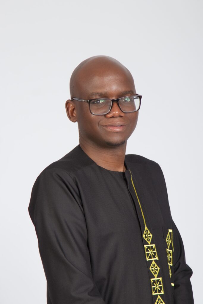 Management Systems Evaluation and Certification Body (MSECB)